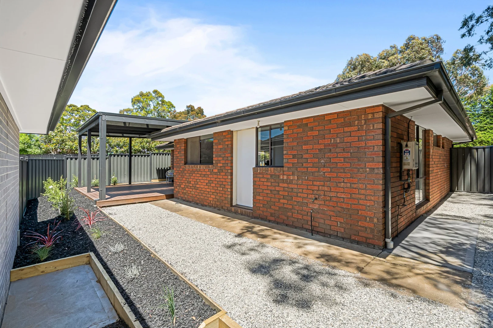Additional image 13 of 1/120 Sutherland Street, Kilmore VIC 3764