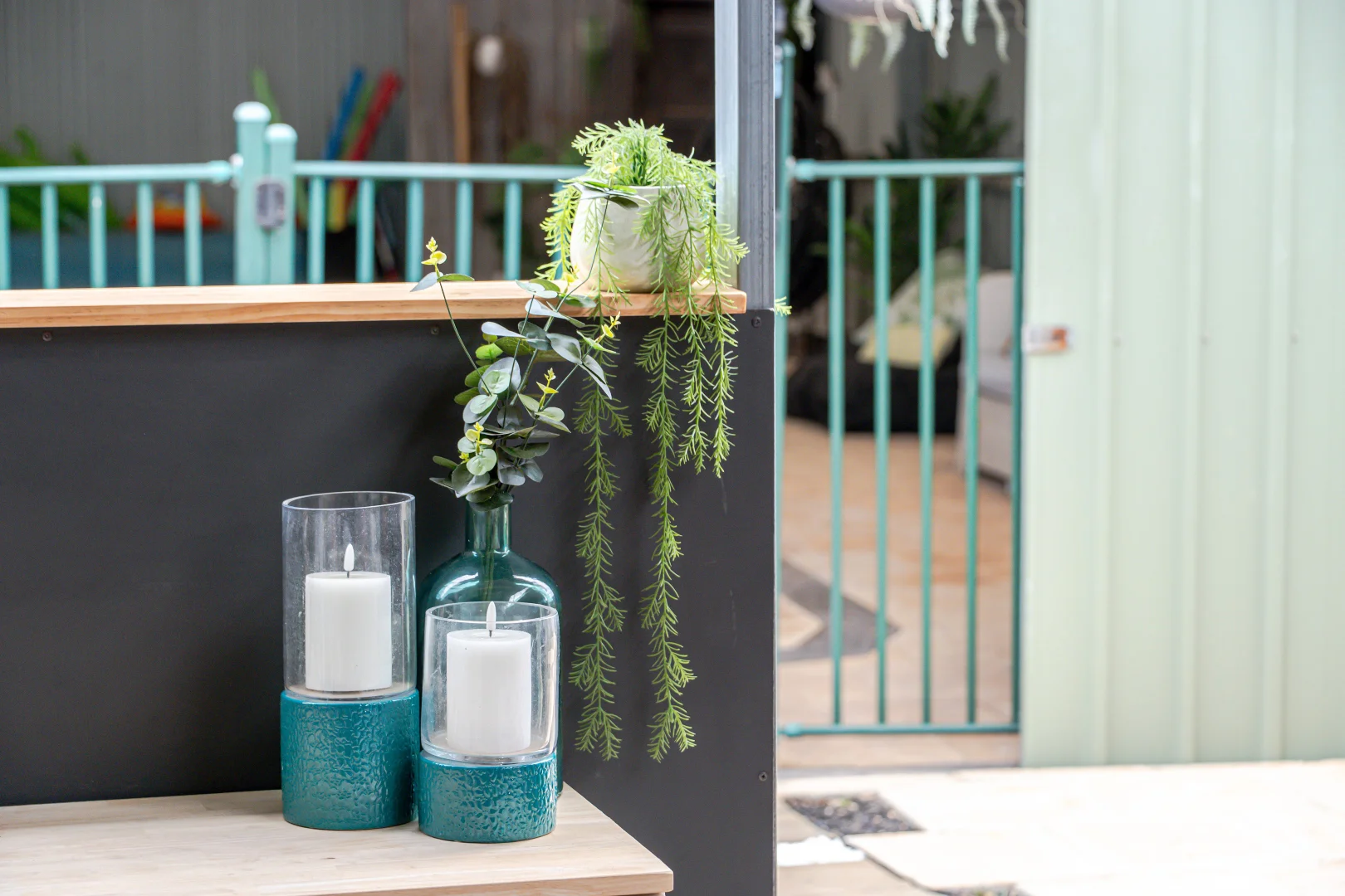 Additional image 28 of 29 Houston Street, Spalding WA 6530