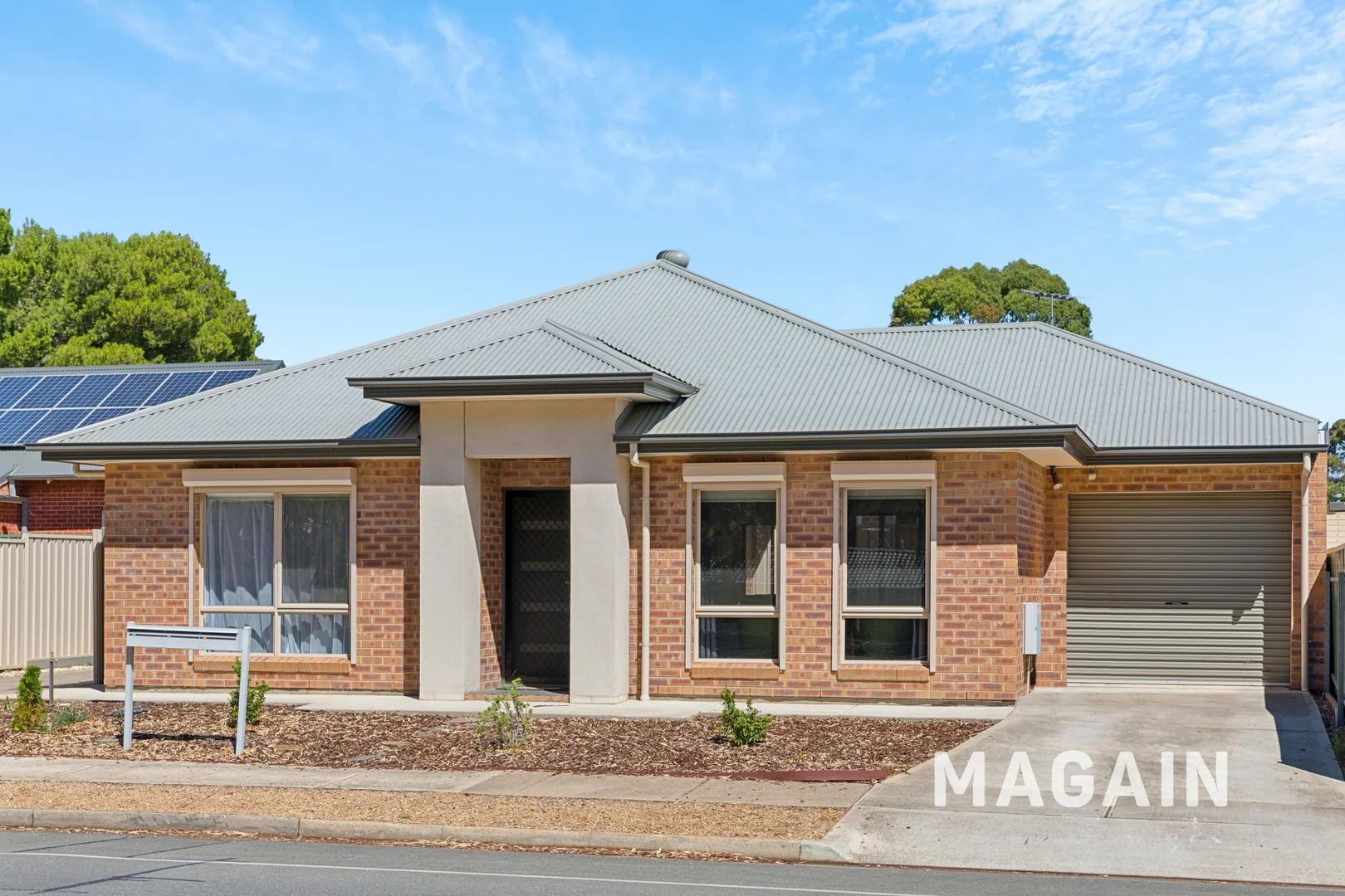 Additional image 6 of 1/46 Wheatsheaf Road, Morphett Vale SA 5162