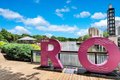 Additional image 46 of 9709 Key West Ave, Rockville, MD, 20850