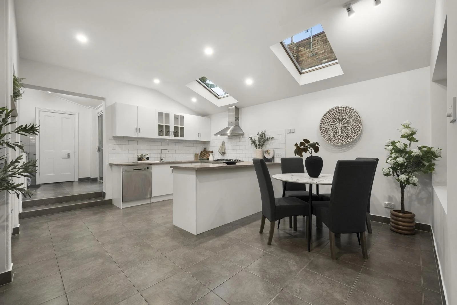 Additional image 6 of 594 Spencer Street, West Melbourne VIC 3003