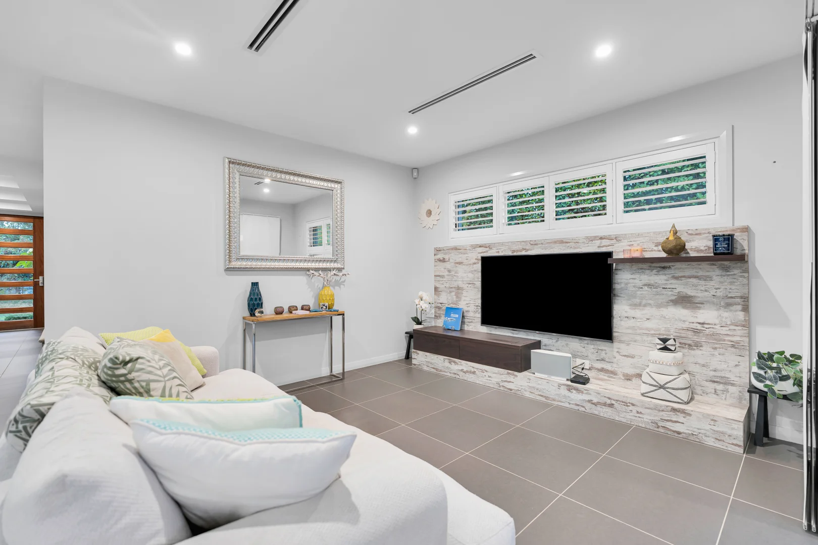 Additional image 6 of 24 Ritchie Street (Kirkham Rise), Cobbitty NSW 2570