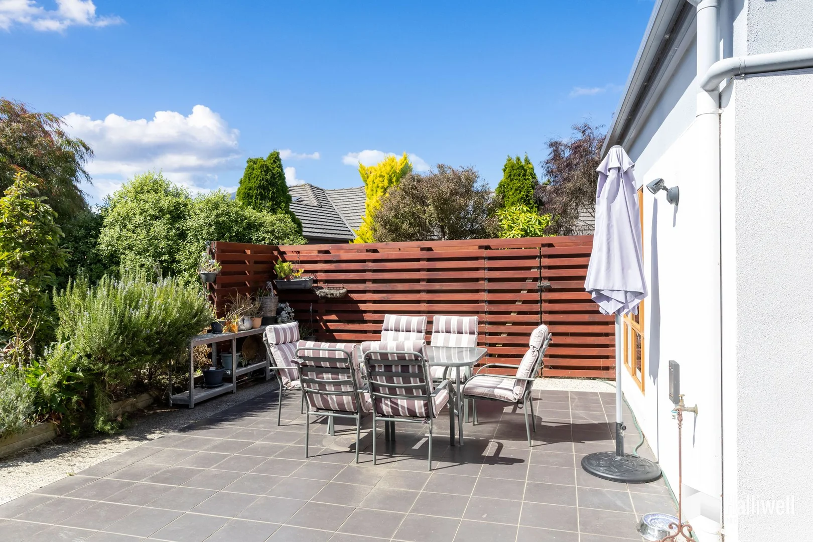 Additional image 27 of 2 Inlet Court, Shearwater TAS 7307