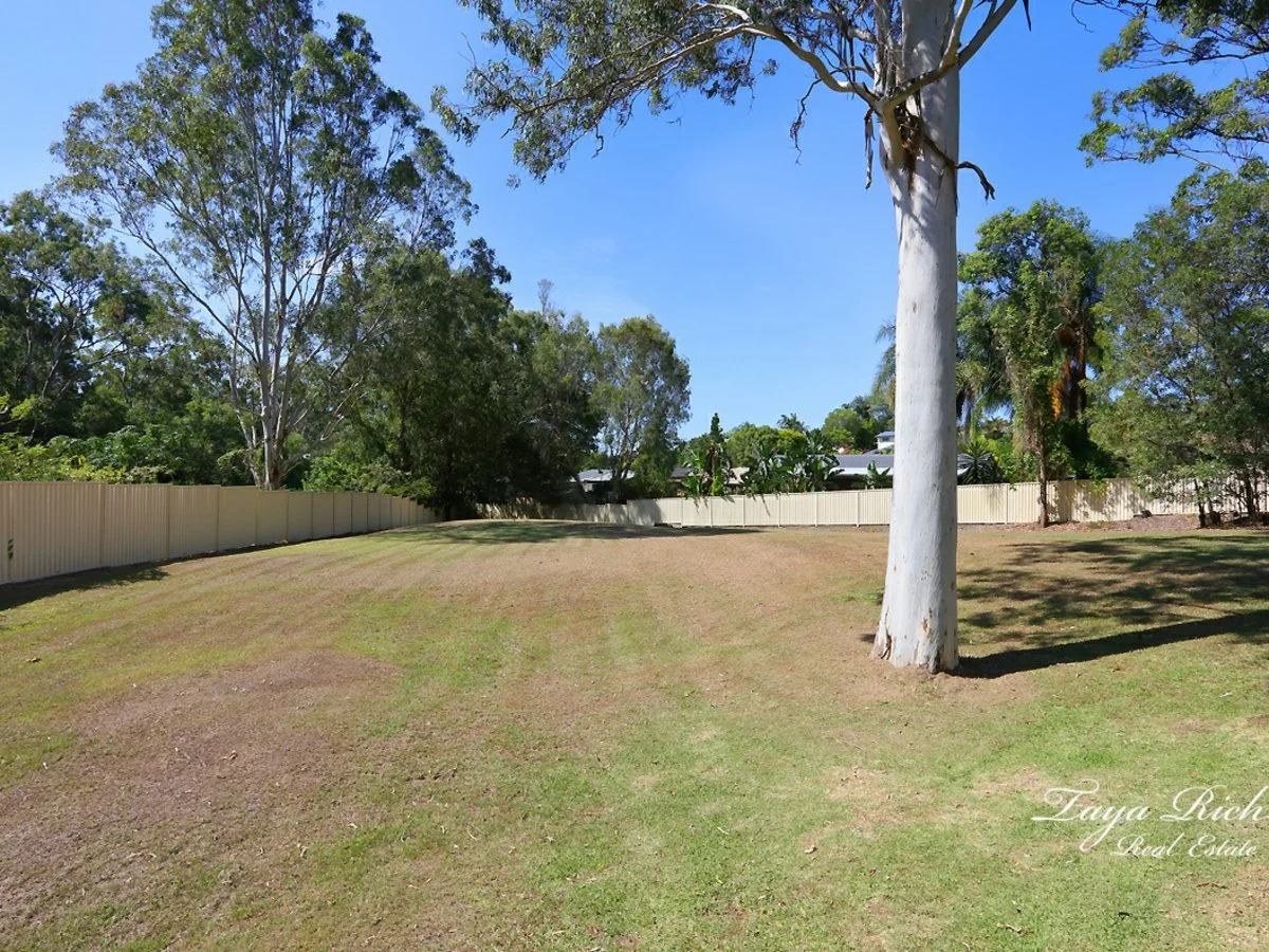 Additional image 13 of 30/8 Gooding Dr, Merrimac QLD 4226