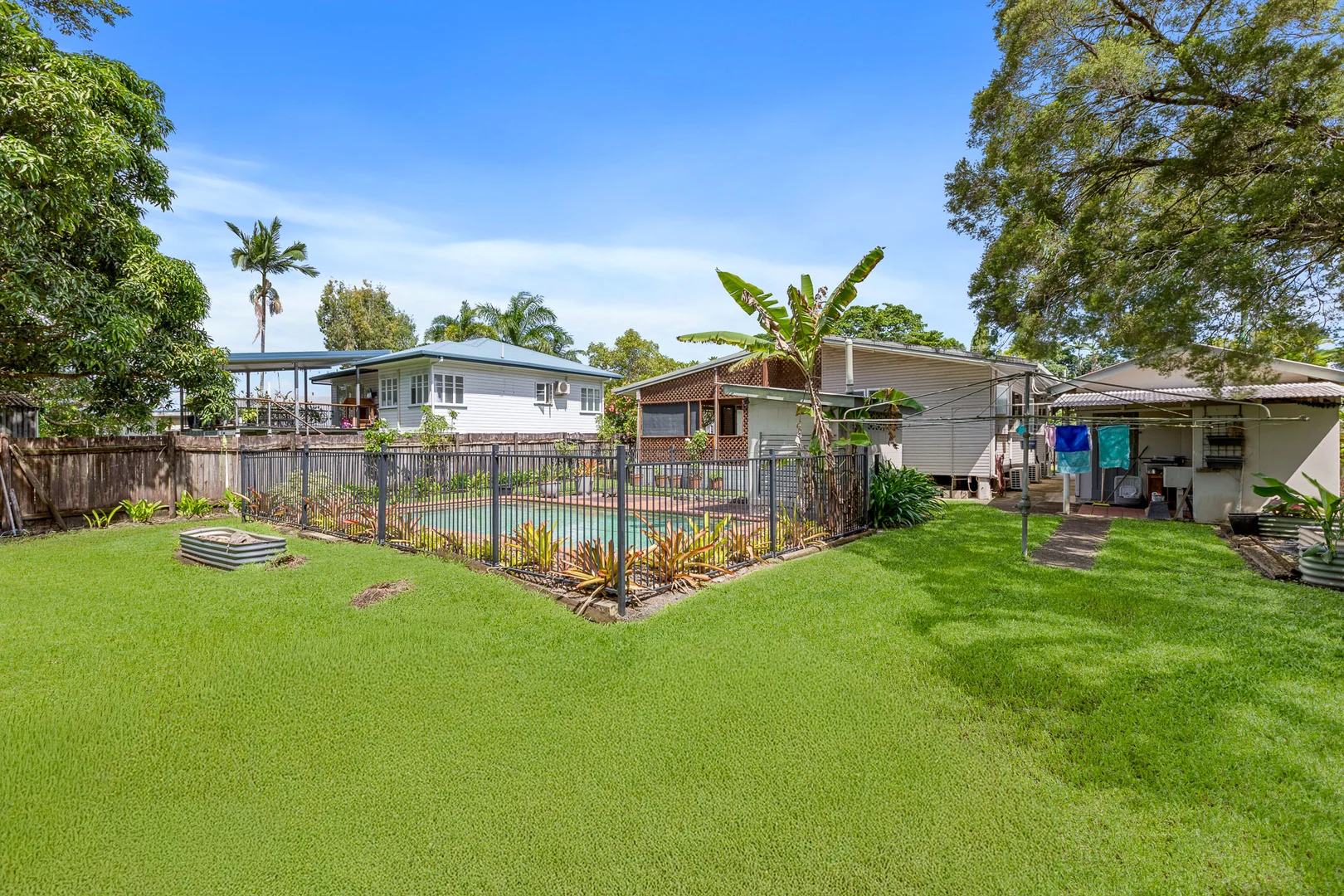 Additional image 16 of 56 Miles Street, Manoora QLD 4870