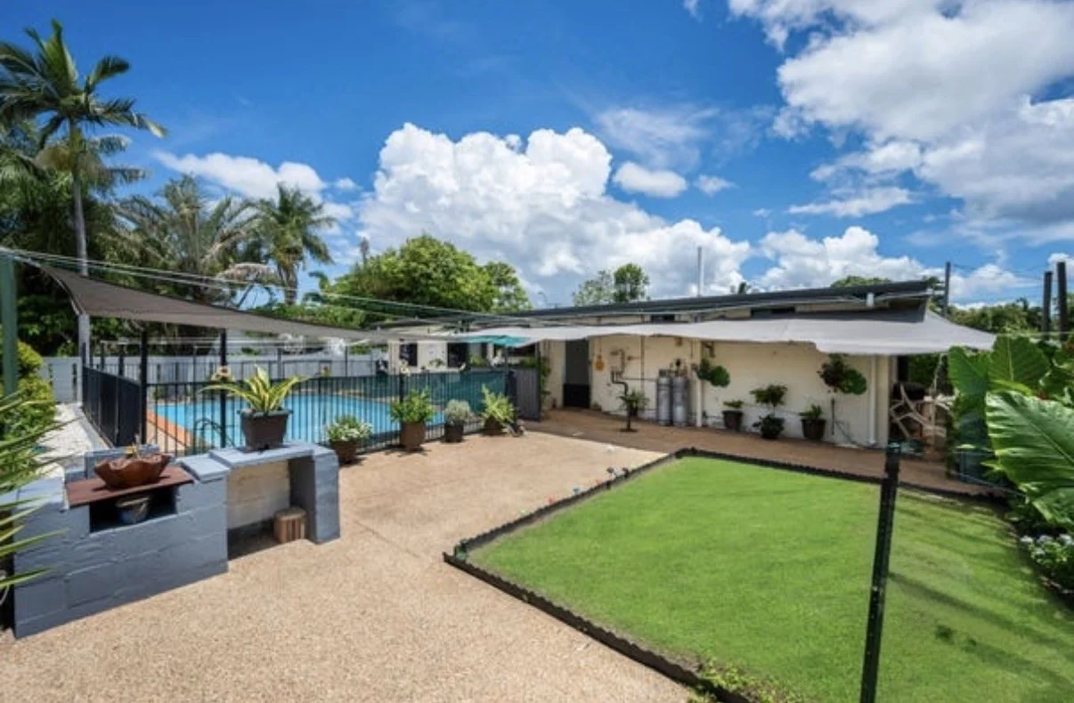 Additional image 2 of 131 Mill Drive, Kirwan QLD 4817