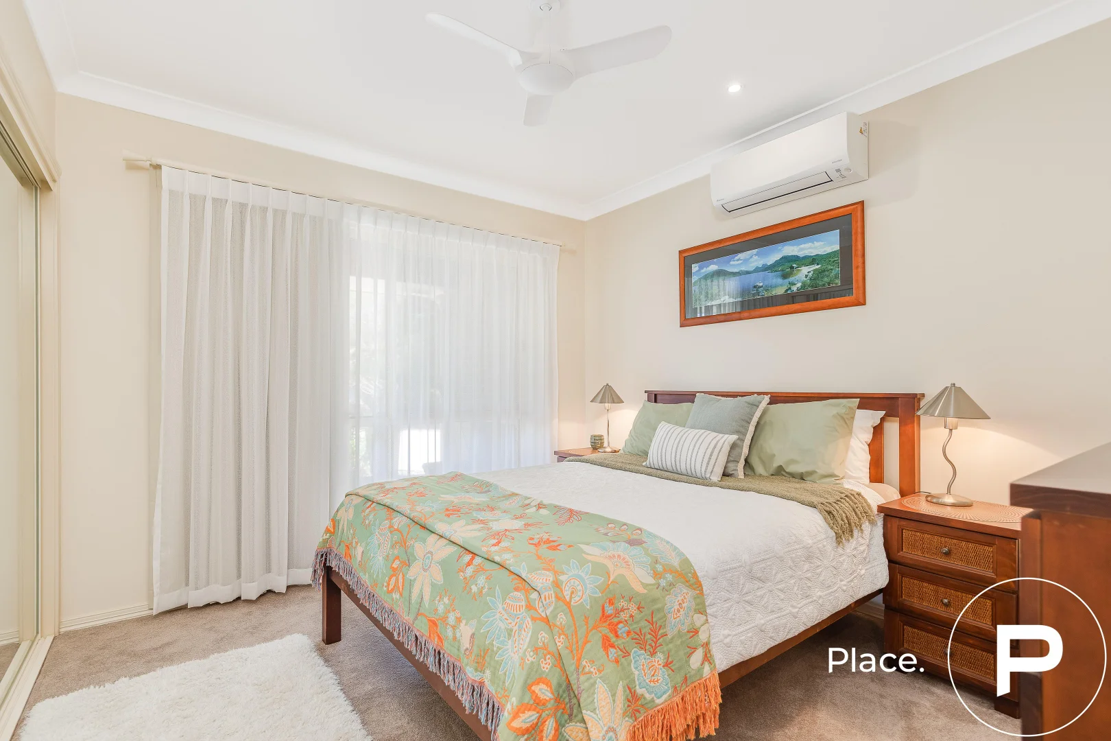 Additional image 24 of 8/71 McNamara Road, Rocksberg QLD 4510