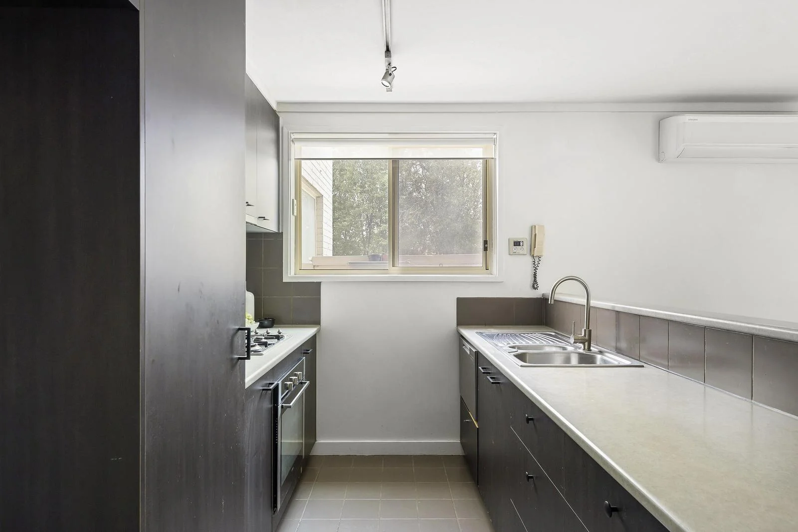 Additional image 4 of 4/863 Glenferrie Road, Kew VIC 3101