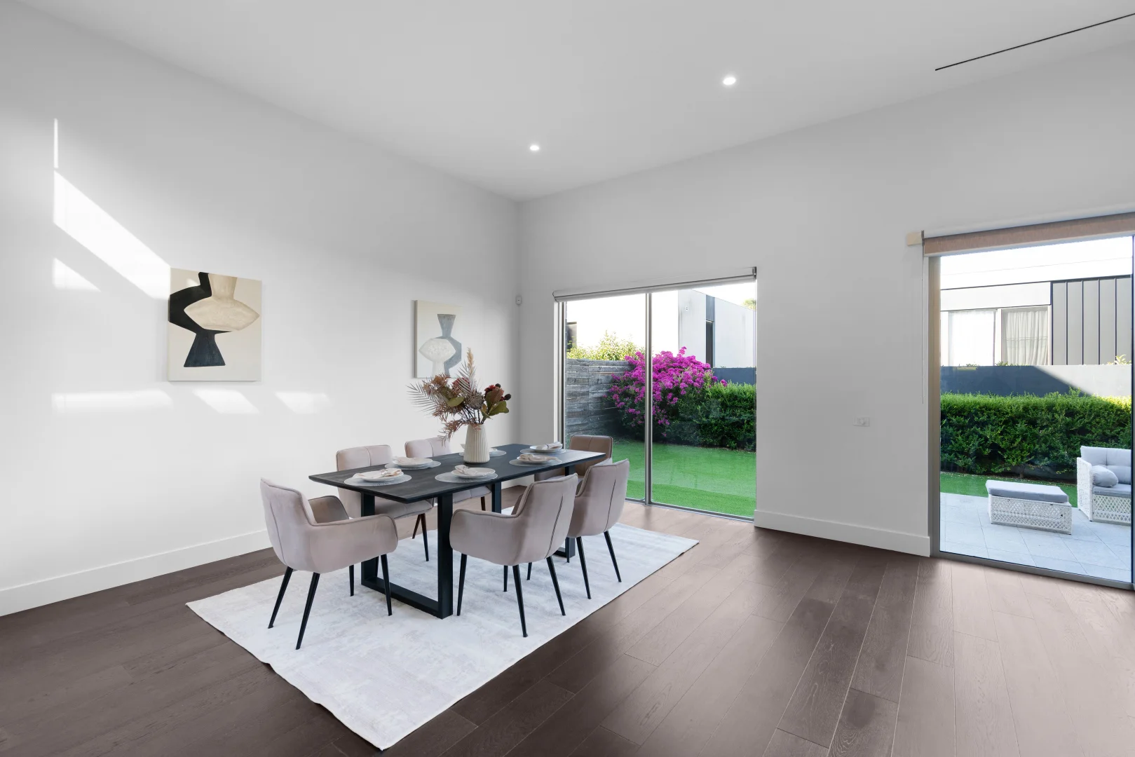 Additional image 9 of 4 Moreton Close, Kew VIC 3101