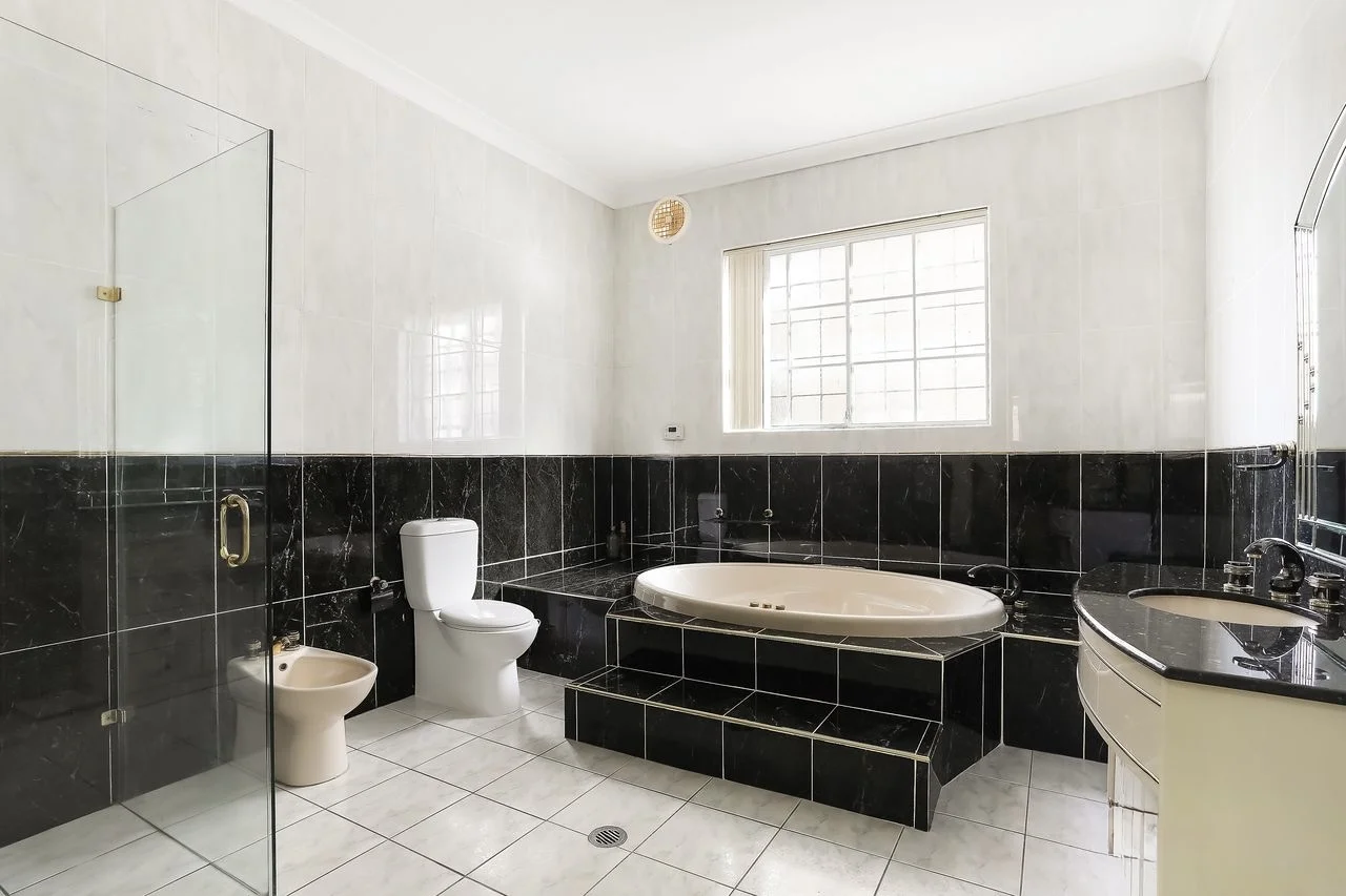 Additional image 8 of 308 Birrell Street, Bondi NSW 2026