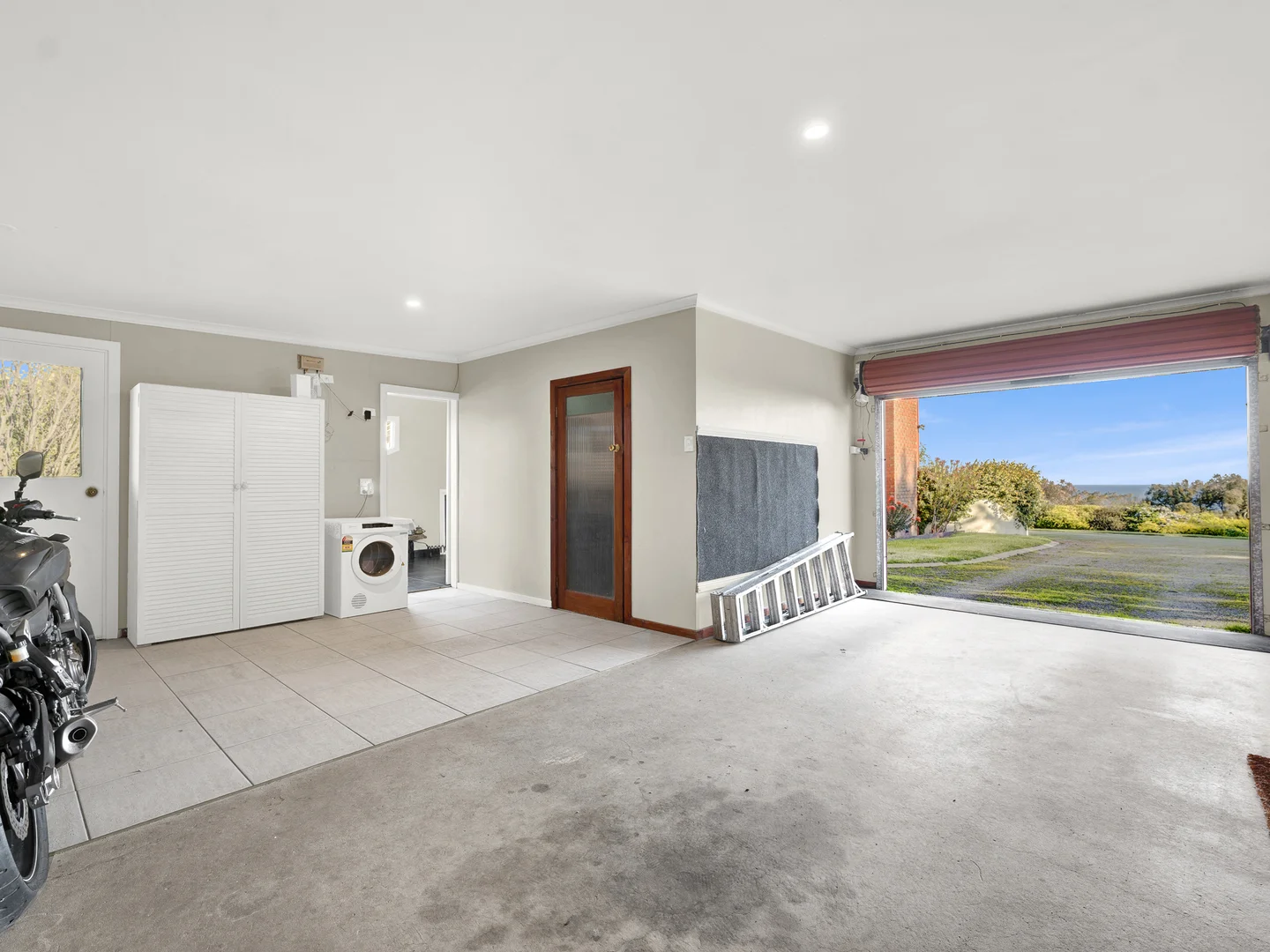 Additional image 22 of 50 Hakea Road, Kilcunda VIC 3995