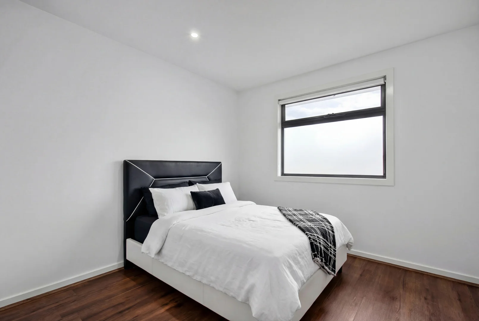 Additional image 5 of 1/15 Wattleglen Street, Craigieburn VIC 3064