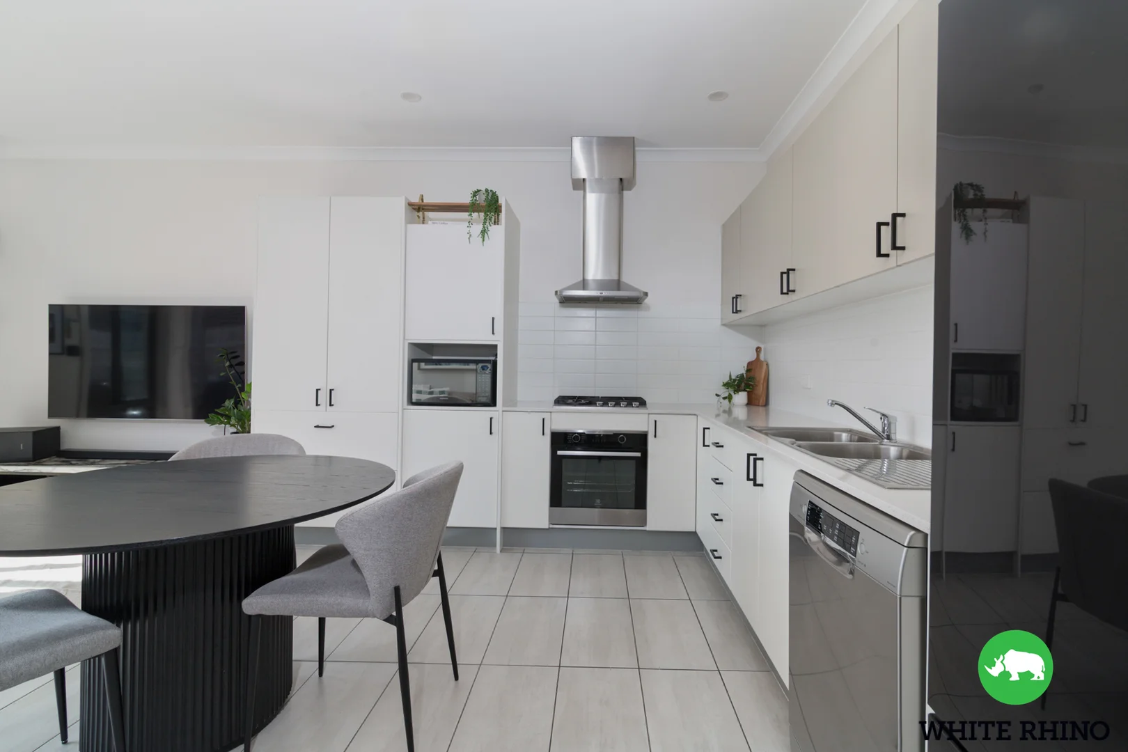 Additional image 11 of 18 Hale Street, Googong NSW 2620