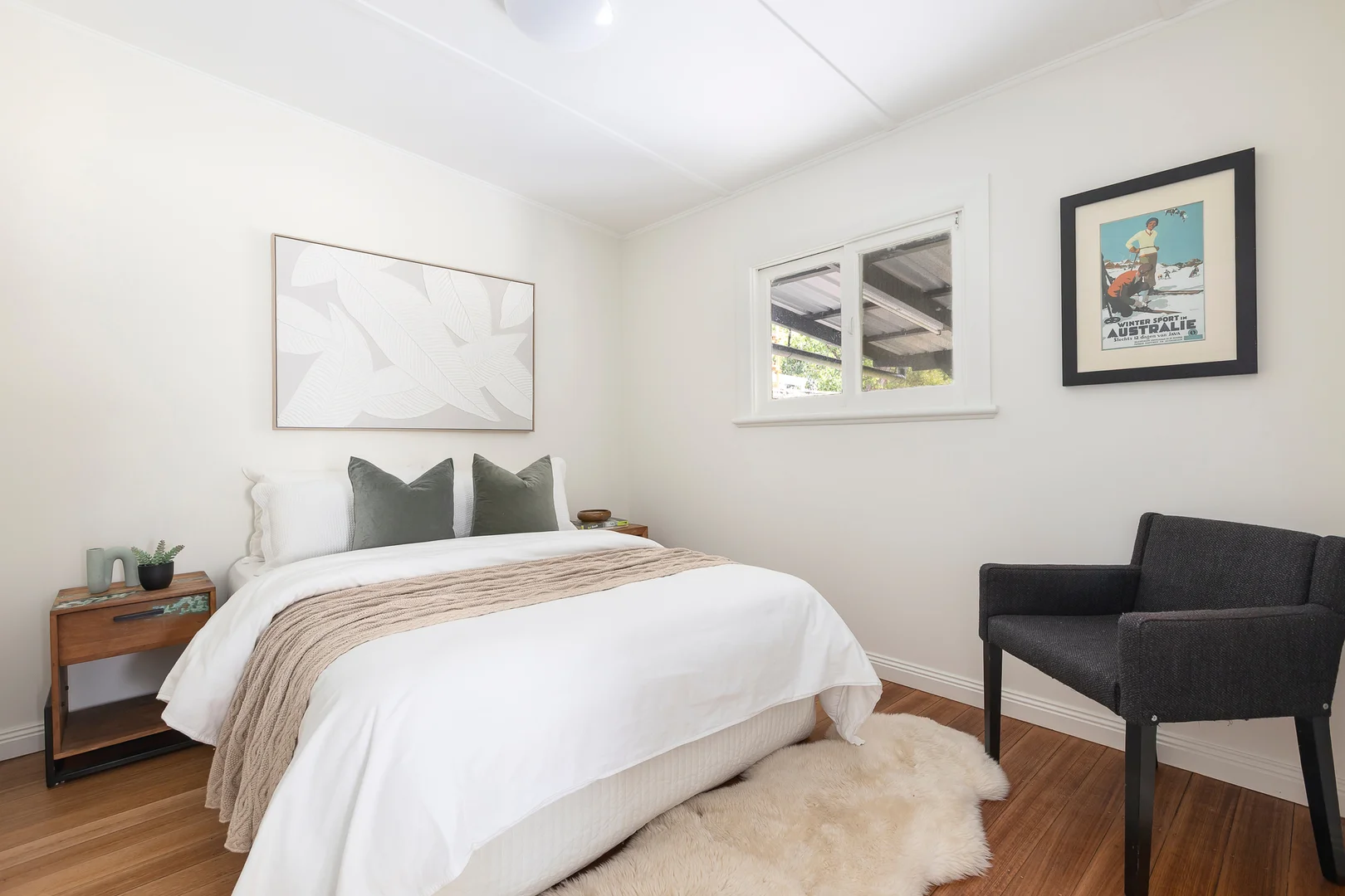 Additional image 13 of 23 Vauxhall Road, Northcote VIC 3070