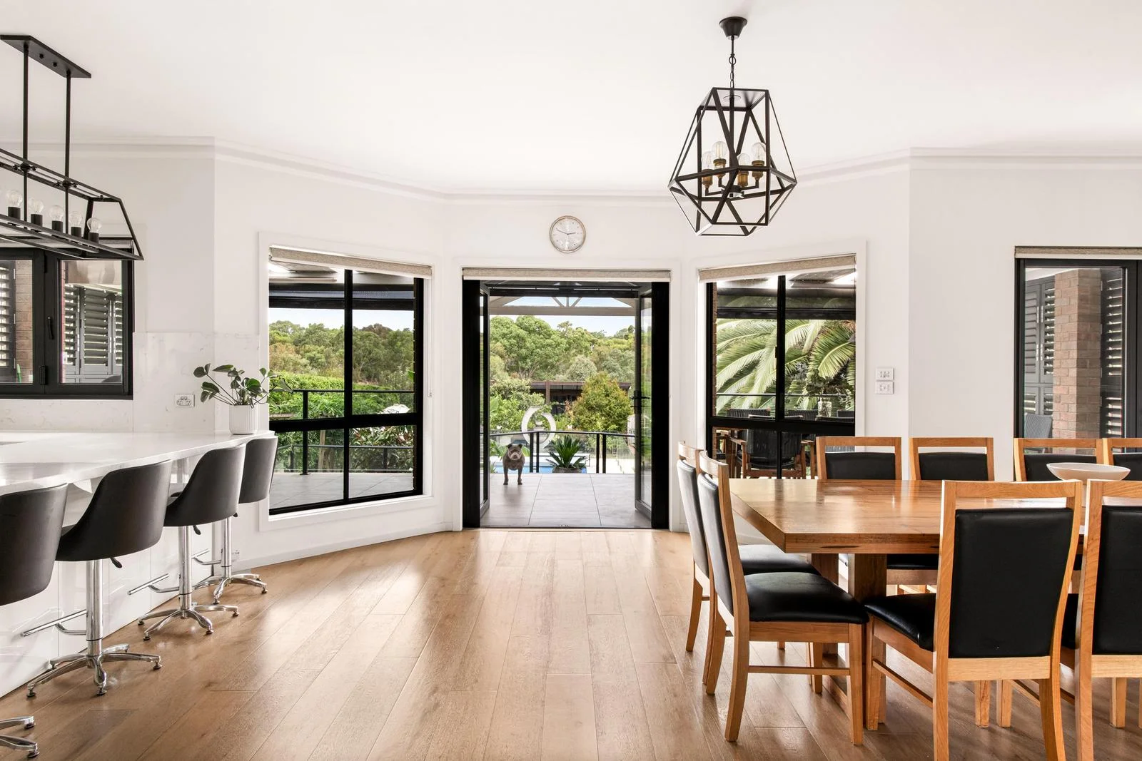 Additional image 4 of 60 Ayr Street, Reservoir VIC 3073