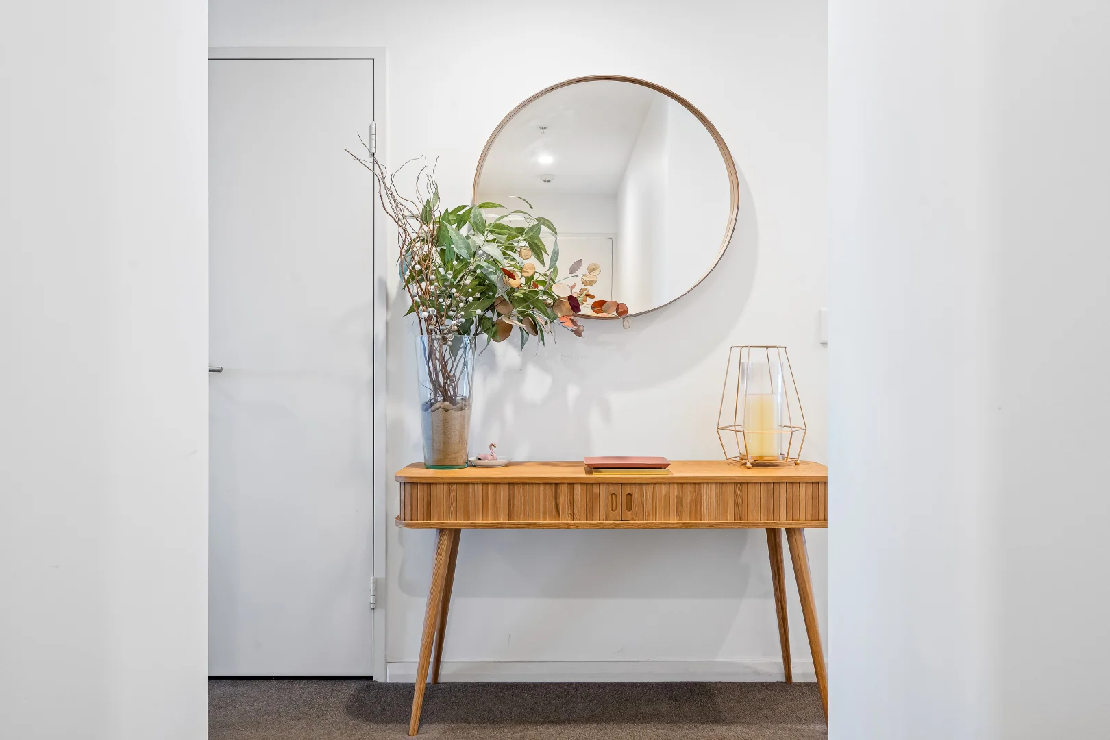 Additional image 6 of 817/2D Charles Street, Canterbury NSW 2193