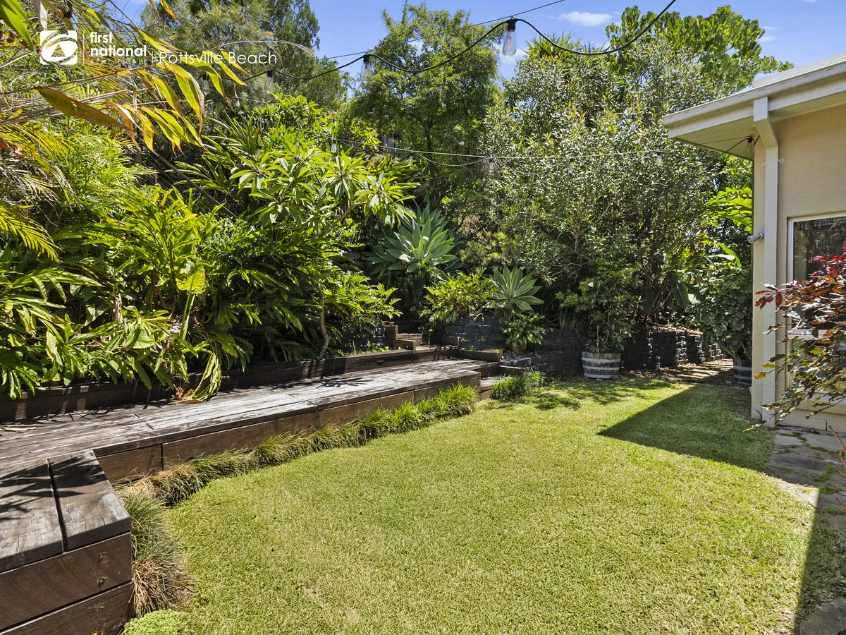 Additional image 19 of 49 Newcastle Drive, Pottsville NSW 2489