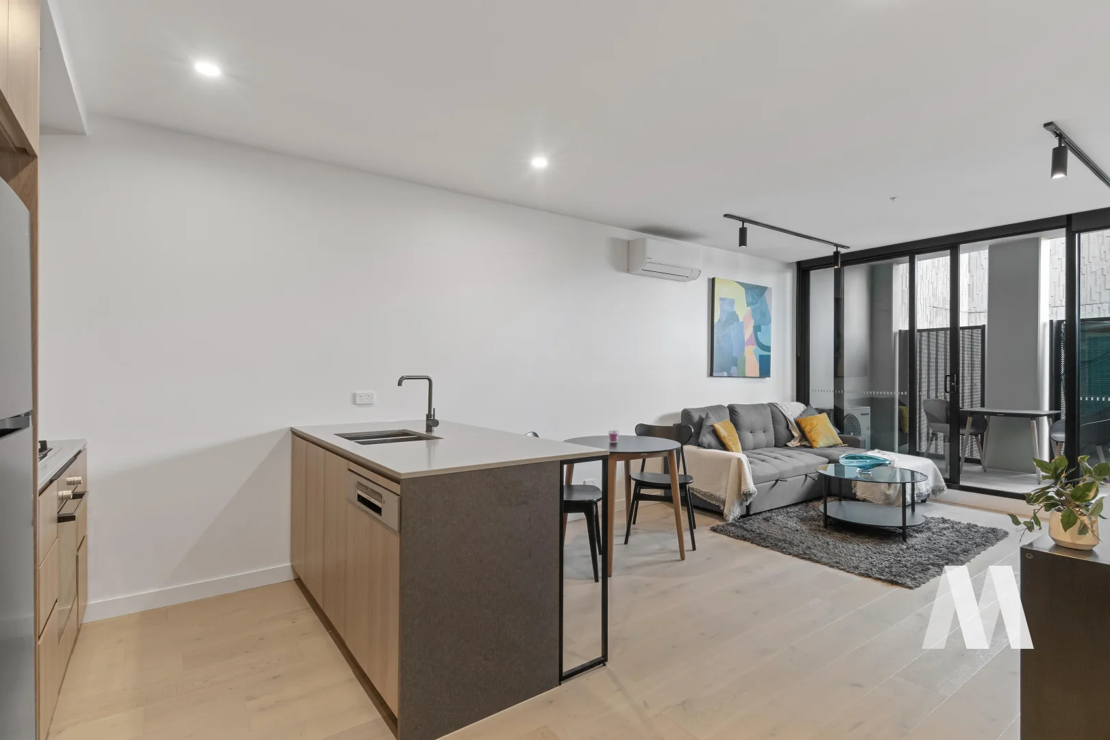 Additional image 2 of 101/378-390 St Georges Road, Fitzroy North VIC 3068