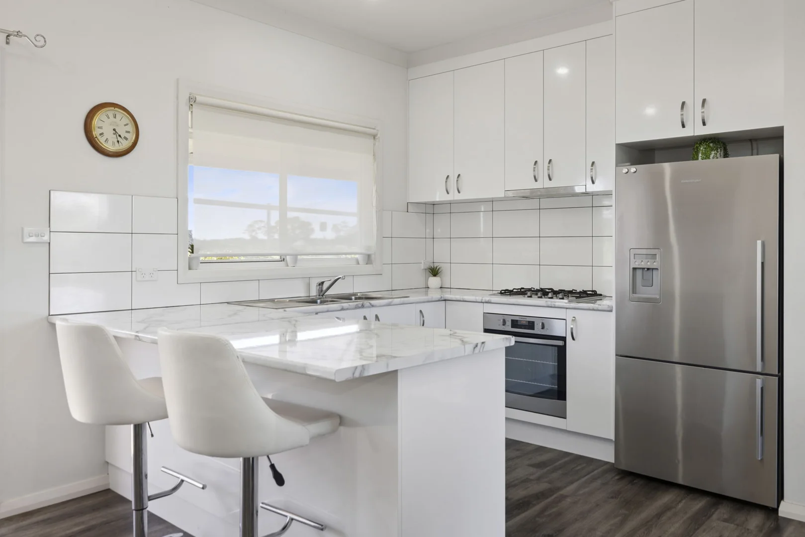 Additional image 3 of 3435 Moppity Road, Young NSW 2594