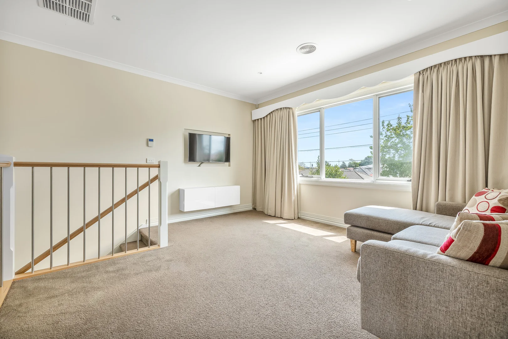 Additional image 9 of 16 Brett Street, Murrumbeena VIC 3163