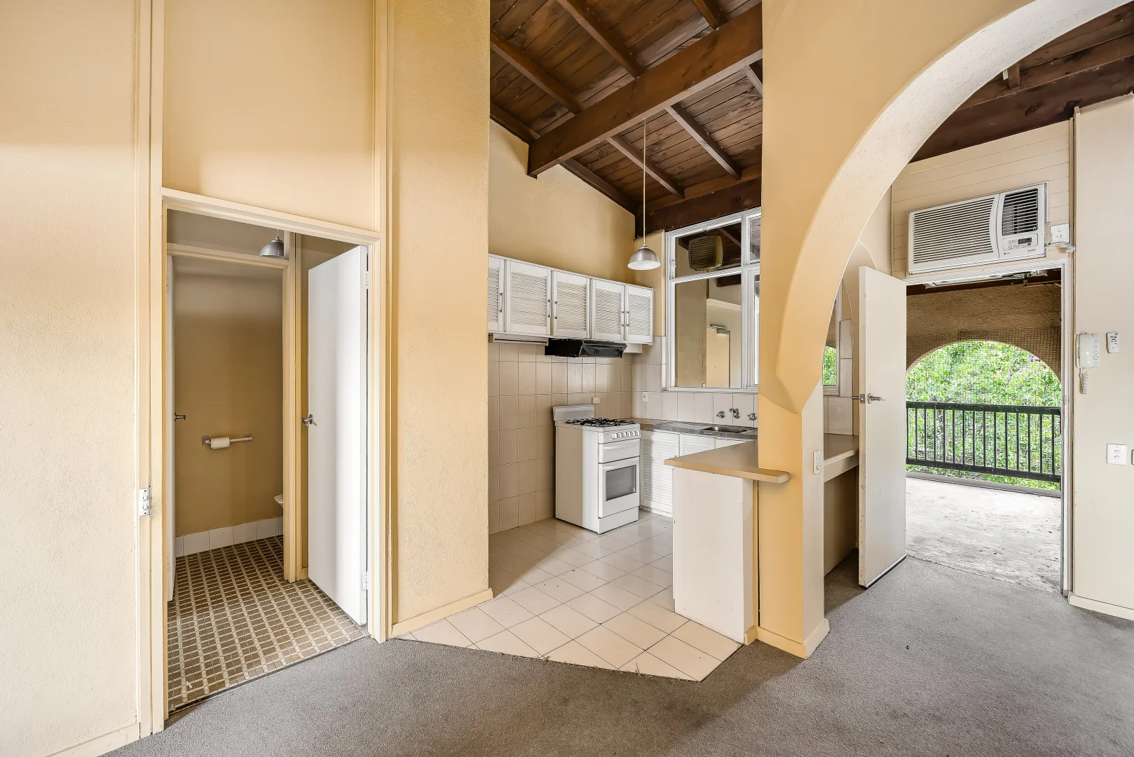 Additional image 6 of 15/197-201 Anzac Highway, Plympton SA 5038