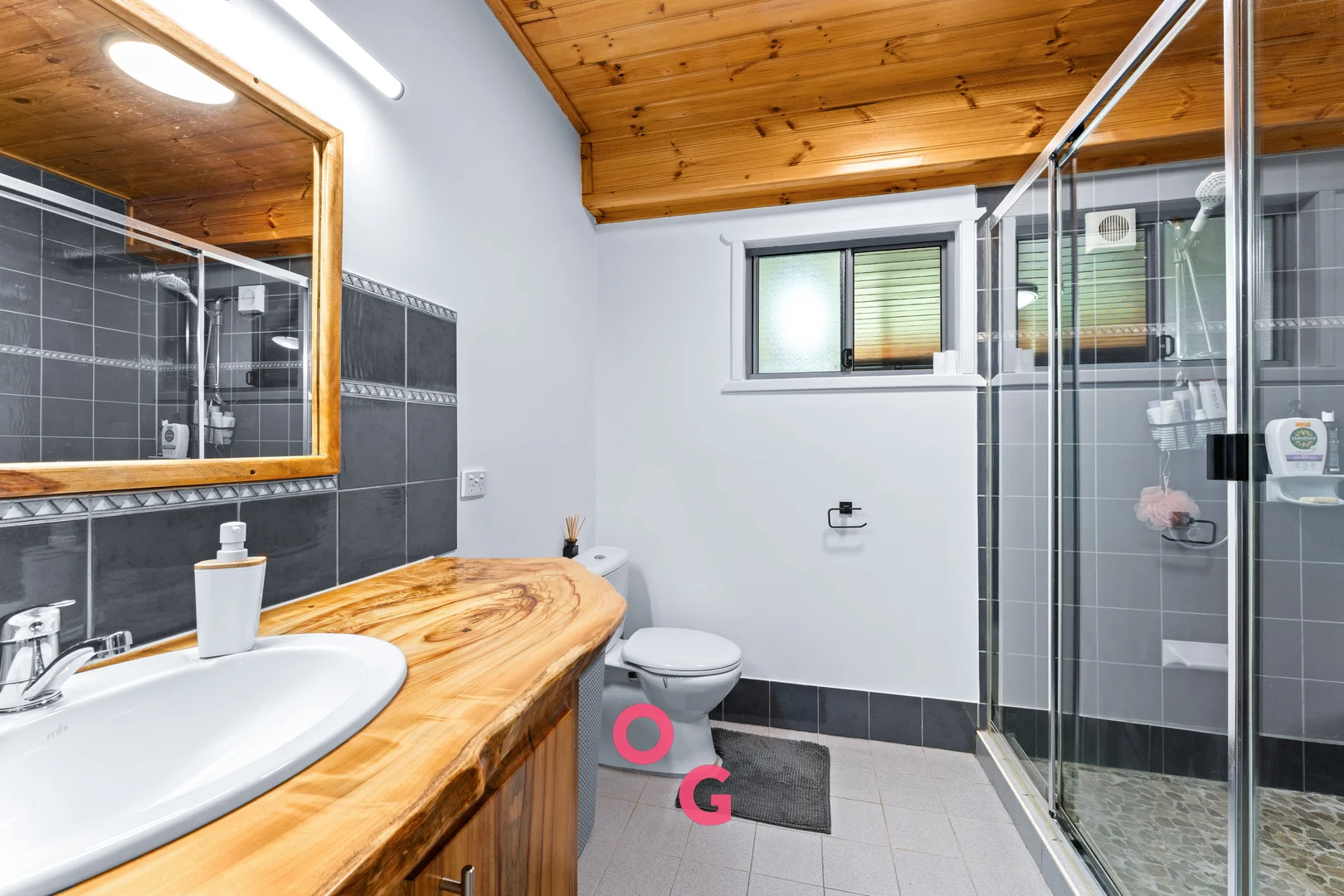 Additional image 14 of 5 Notts Lane, Glen Oak NSW 2320