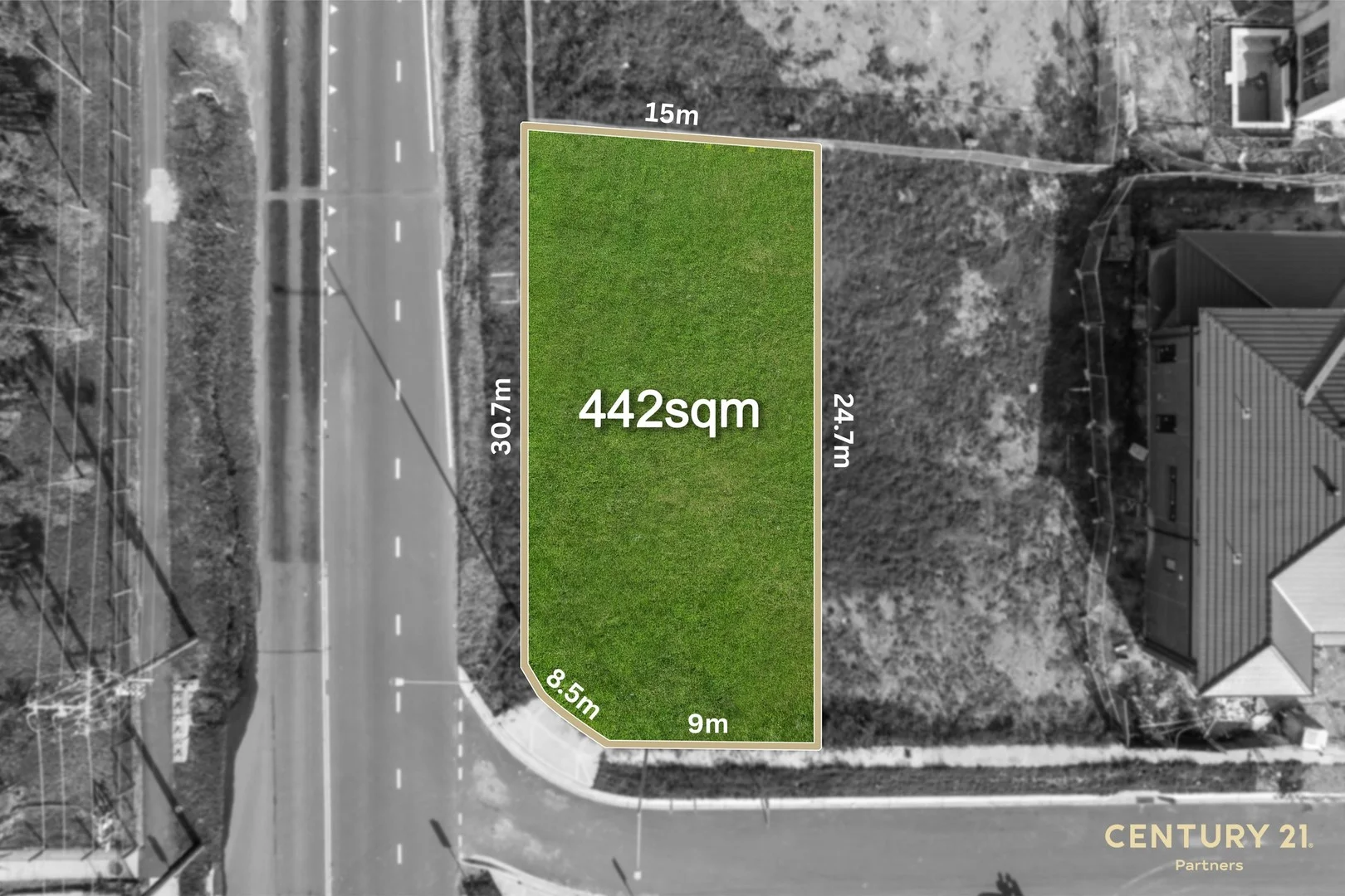 1 Fitzwater Avenue, Leppington NSW 2179