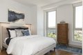 Additional image 16 of 101 S Huntington Ave, Jamaica Plain, MA, 02130