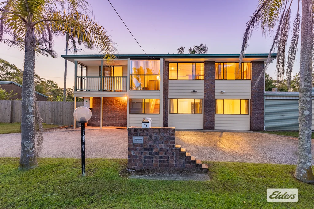 Additional image 2 of 5 Avondale Street, Morayfield QLD 4506