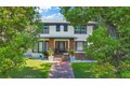 Additional image 3 of 1434 N Genesee Ave, Los Angeles, CA, 90046