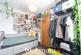 Additional image 16 of Corisande Road, Birmingham, West Midlands, B29
