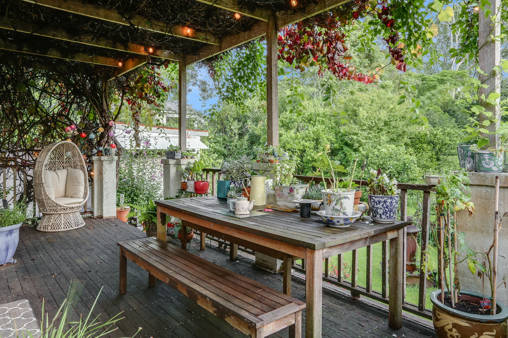 Additional image 9 of 19 Chapel Lane, Jamberoo NSW 2533