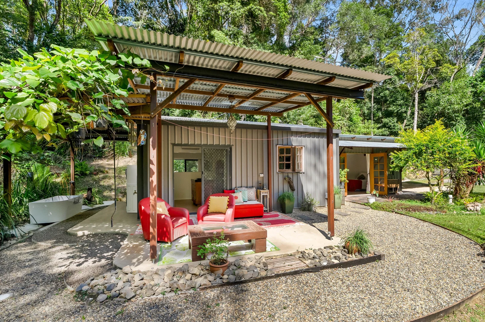 Additional image 6 of 3 Williamson Drive, Kuranda QLD 4881