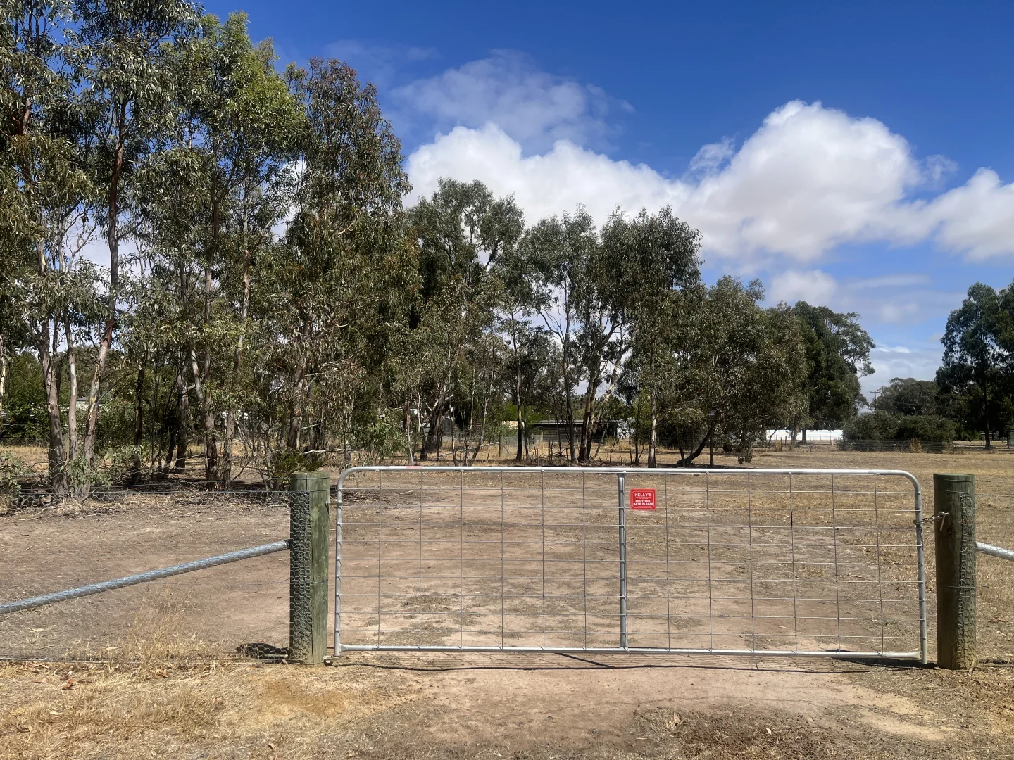 Additional image 10 of Henry Street, Glenthompson VIC 3293