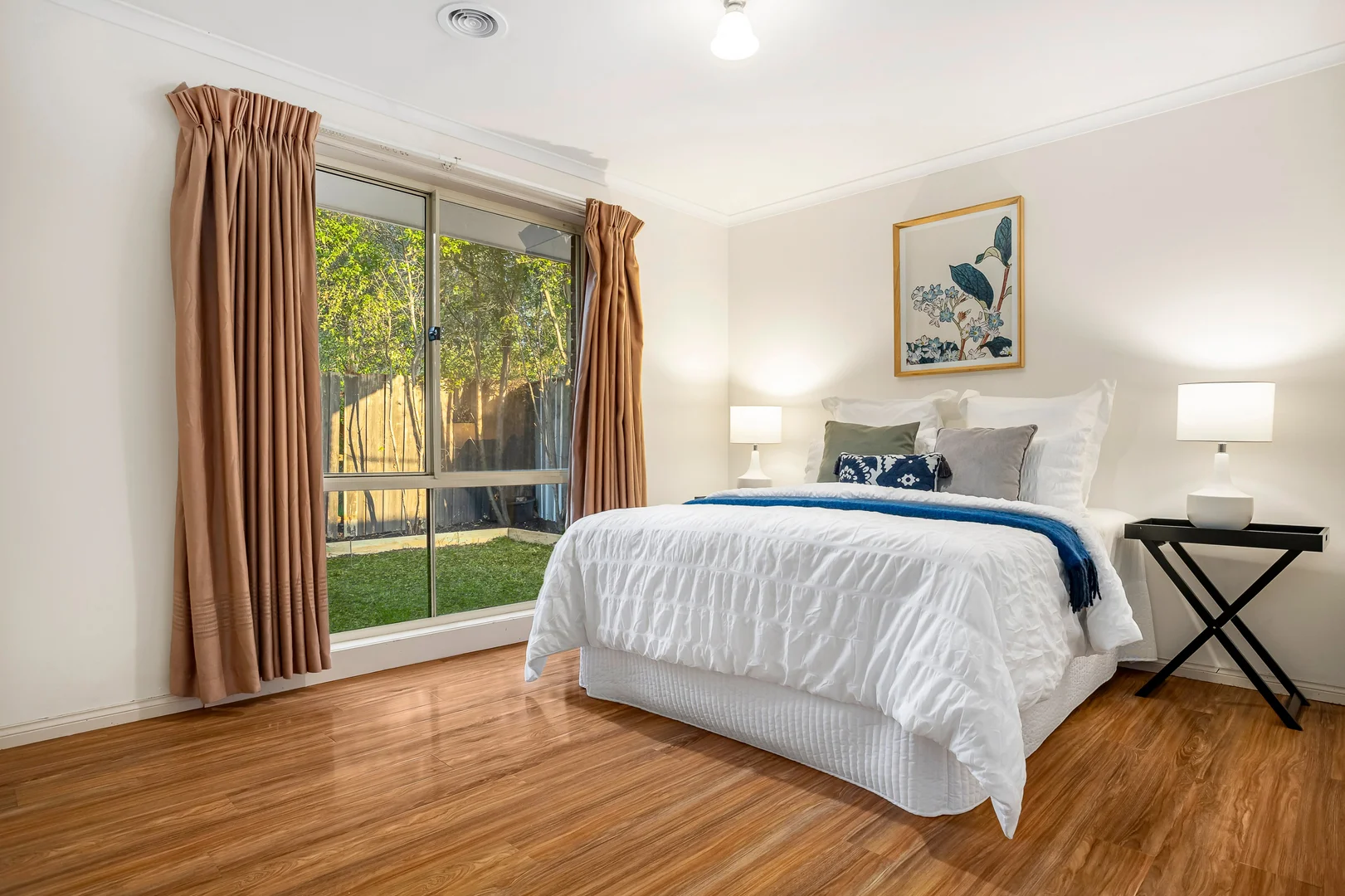 Additional image 8 of 4 Redpath Close, Oakleigh South VIC 3167