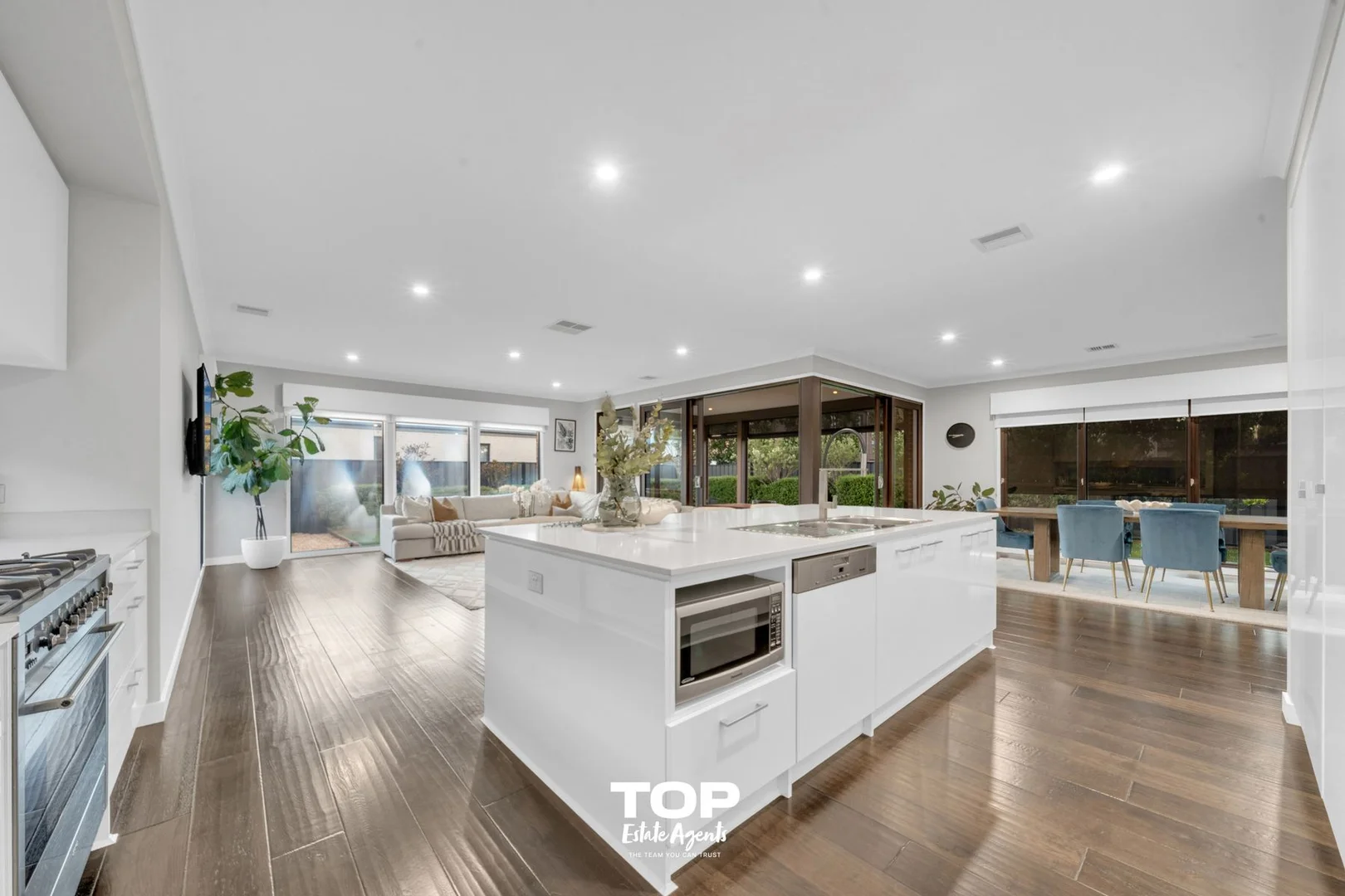 Additional image 11 of 7 Calypso Way, Clyde North VIC 3978