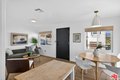 Additional image 24 of 4316 Raynol St, Los Angeles, CA, 90032