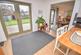 Additional image 5 of 25 The Glebe, Kiltarlity, Beauly