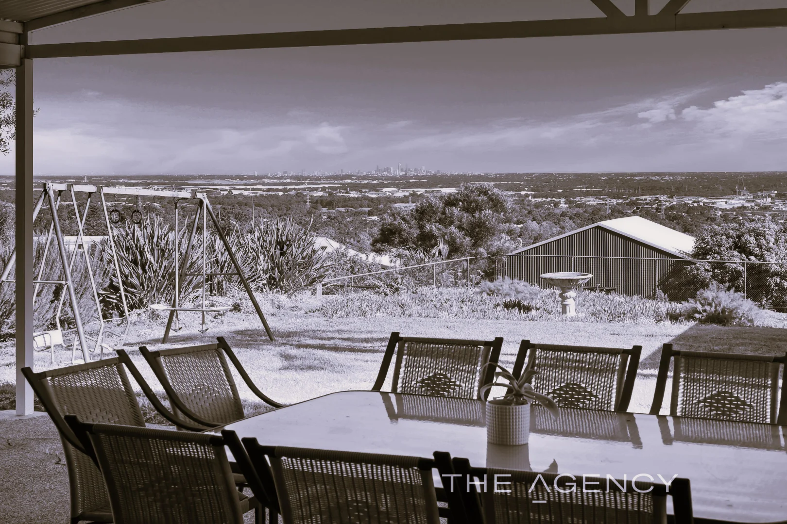 Additional image 10 of 47 Swan View Road, Swan View WA 6056