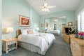 Additional image 33 of 54396 Shoal Crk, La Quinta, CA, 92253