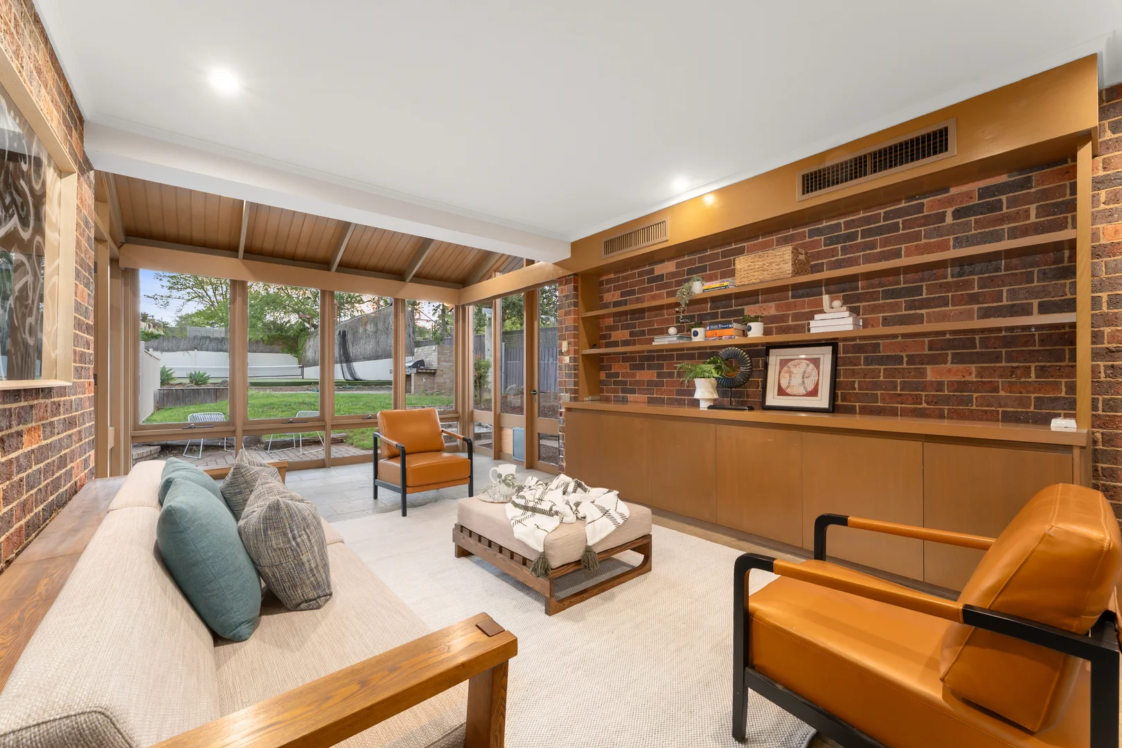 Additional image 6 of 144 Winmalee Road, Balwyn VIC 3103