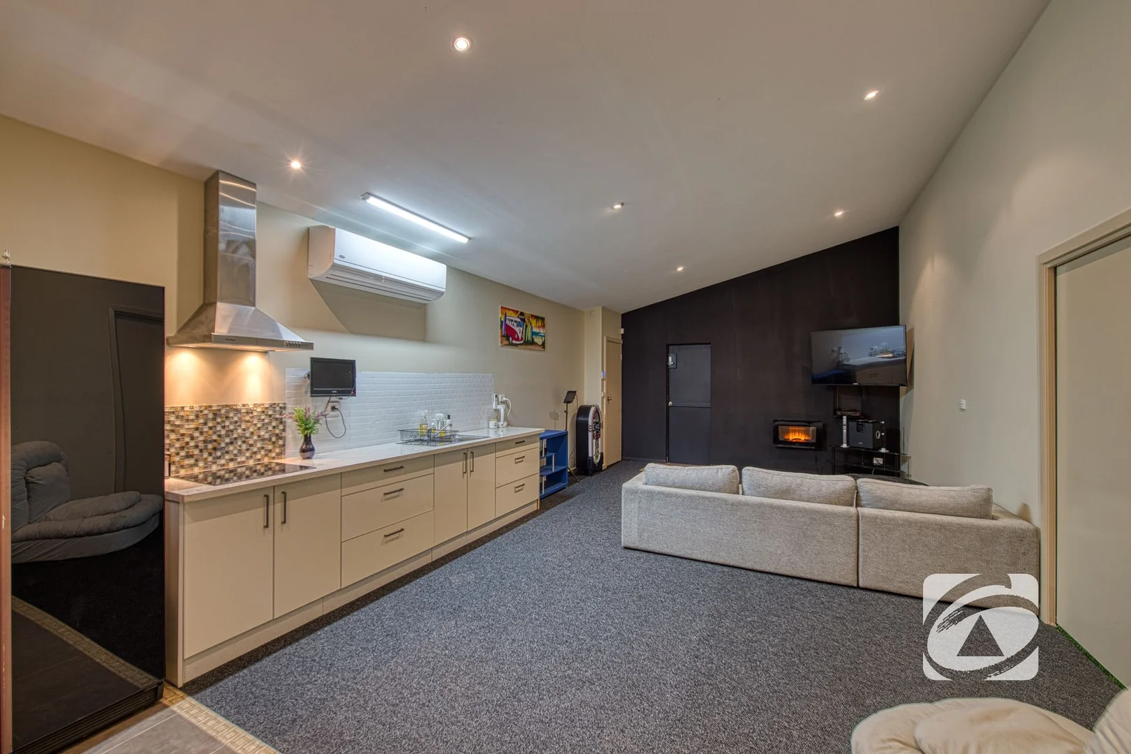 Additional image 23 of 14 Market Lane, Narre Warren South VIC 3805