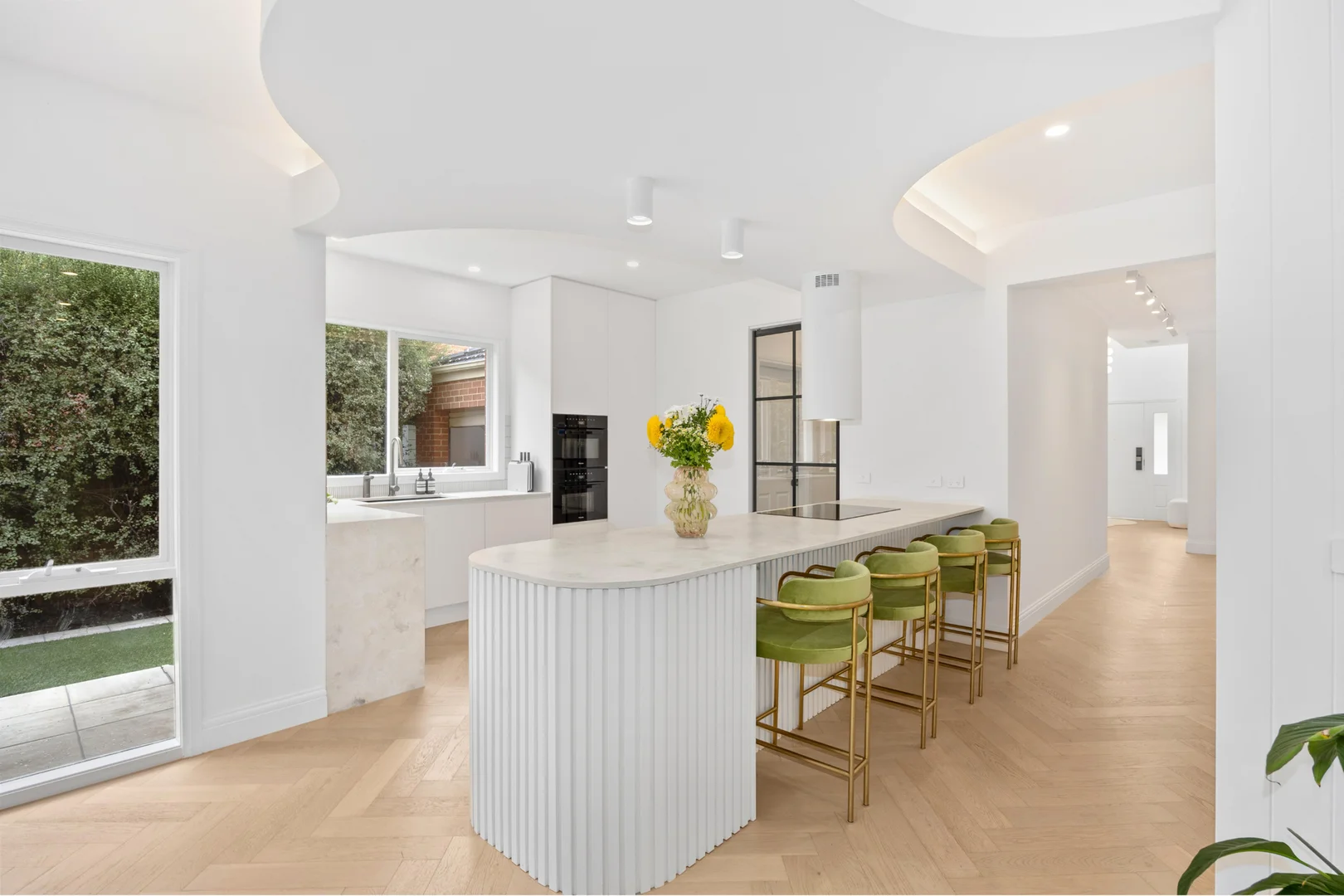 Additional image 6 of 38 Frederick Street, Balwyn VIC 3103