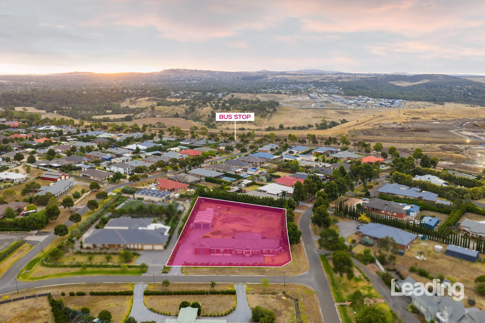 Additional image 33 of 9 The Rise, Sunbury VIC 3429