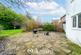 Additional image 40 of Bournbrook Road, Birmingham, West Midlands, B29
