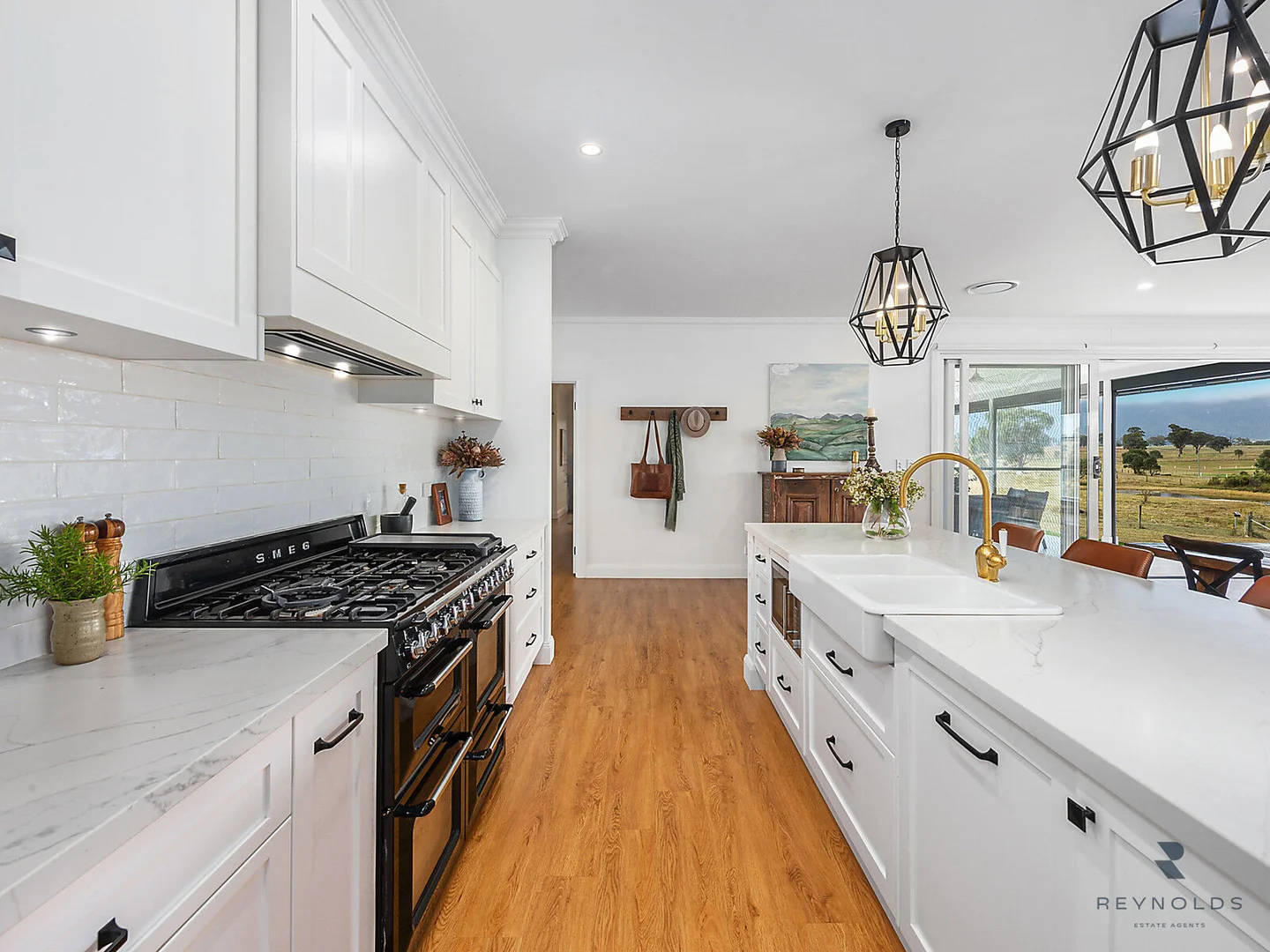 Additional image 6 of 19 Banksia Way, Rylstone NSW 2849