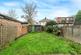 Additional image 5 of Hounslow Gardens, Hounslow, TW3