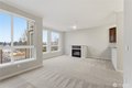 Additional image 10 of 225 Logan Ave S Apt 319, Renton, WA, 98057