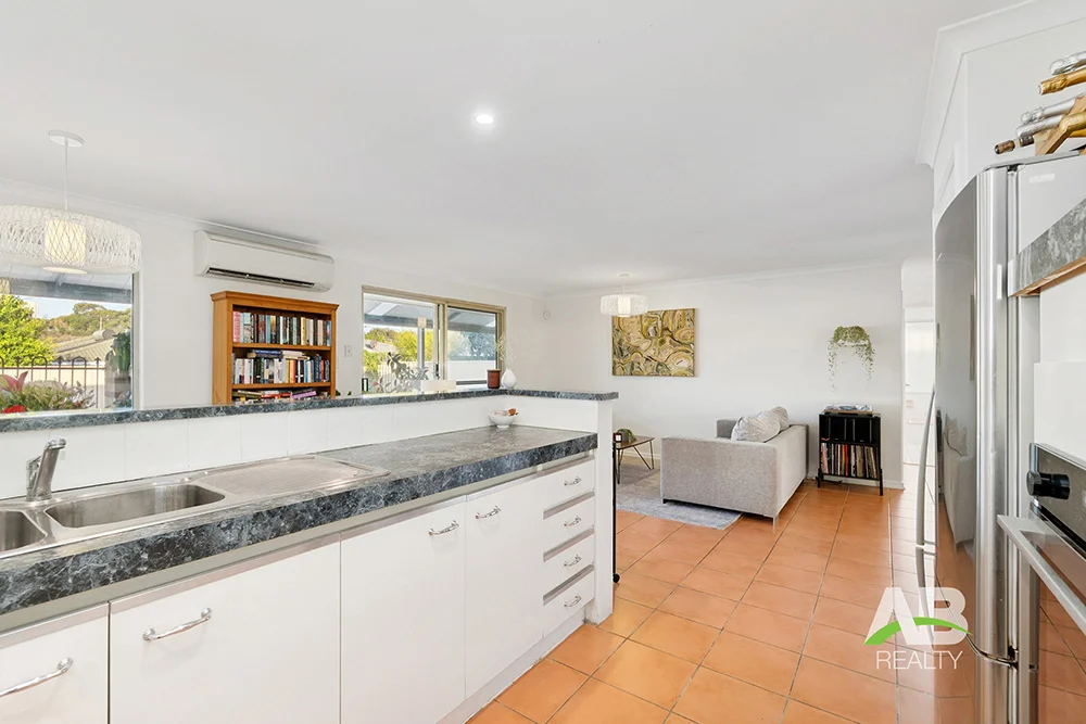 Additional image 18 of 11 Esther Loop, Wanneroo WA 6065