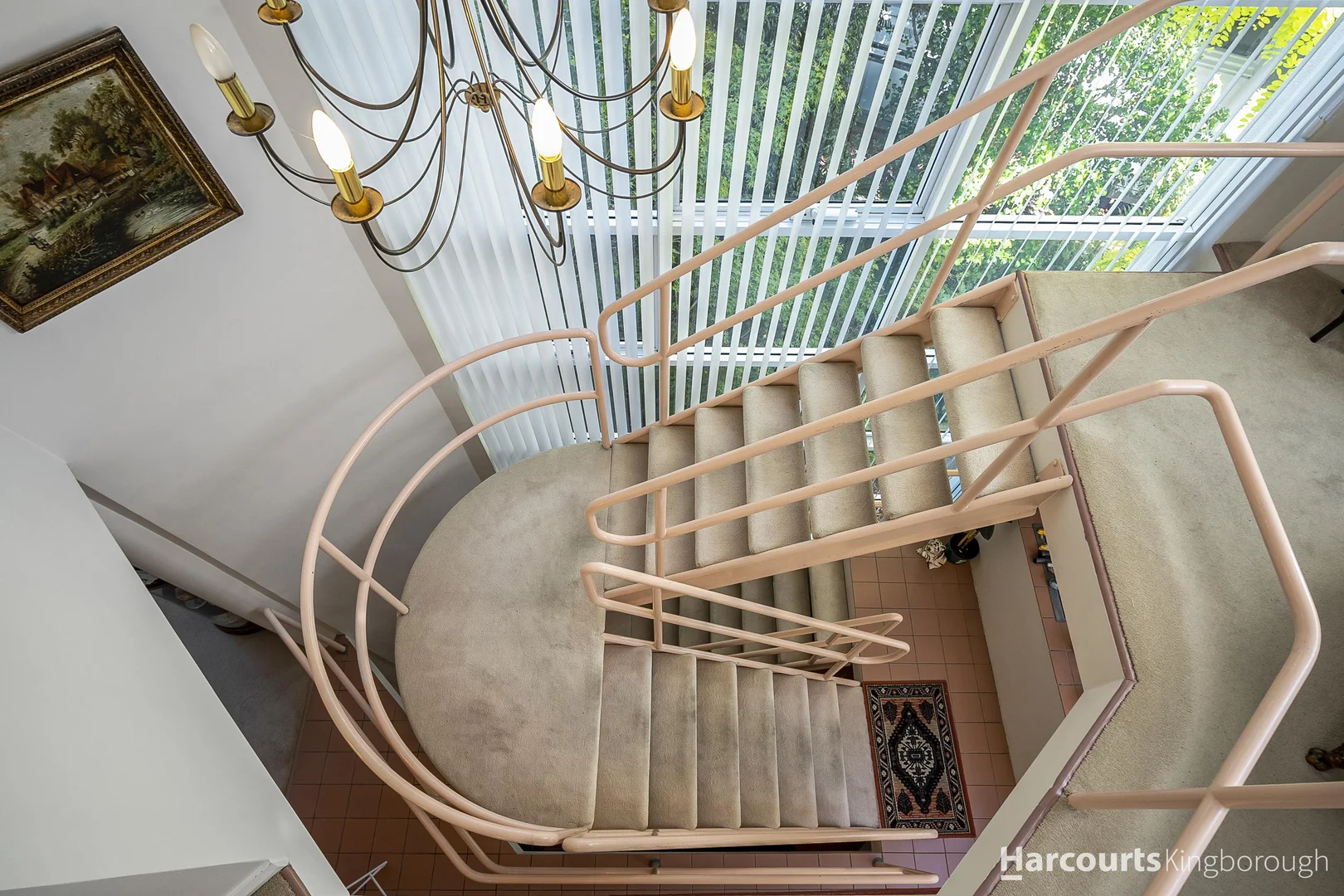 Additional image 50 of 6 Montgomery Court, Sandy Bay TAS 7005